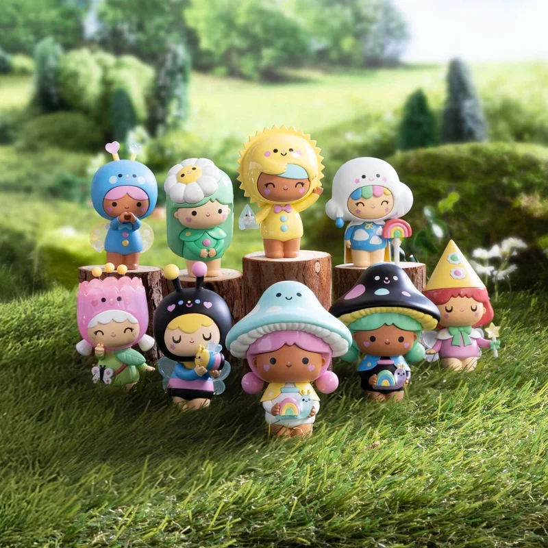playmatterstoys-1961239