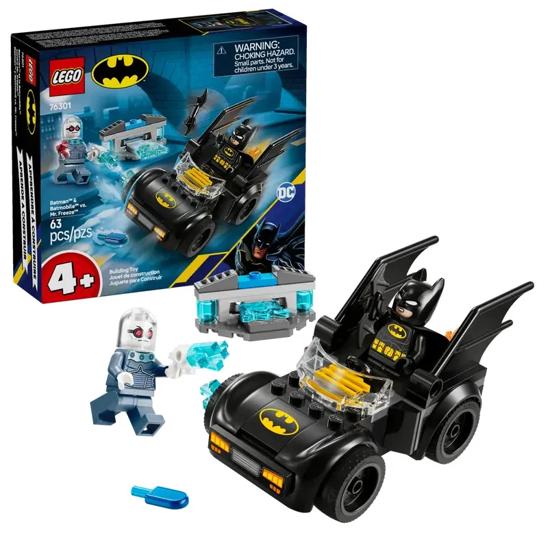 playmatterstoys-1961252