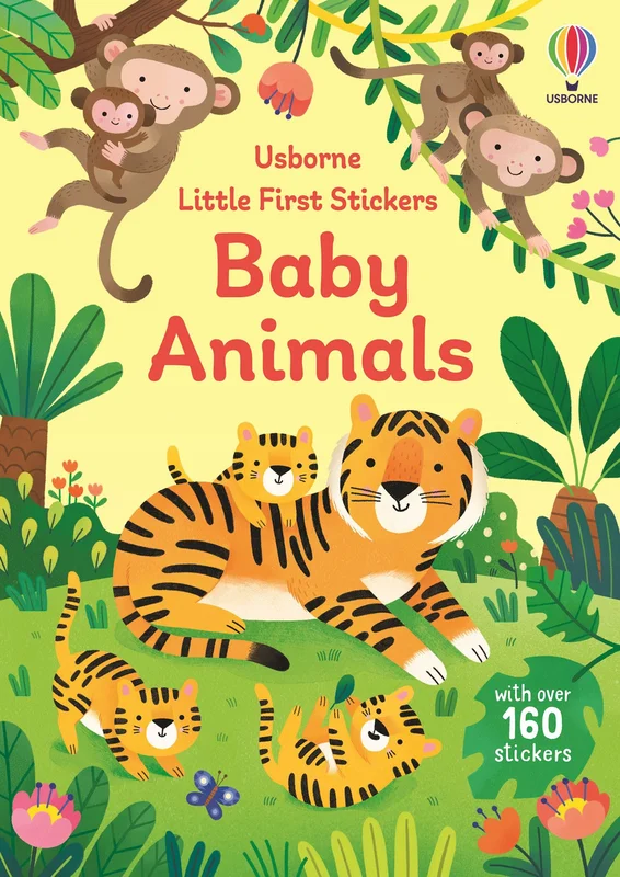 playmatterstoys-1961282