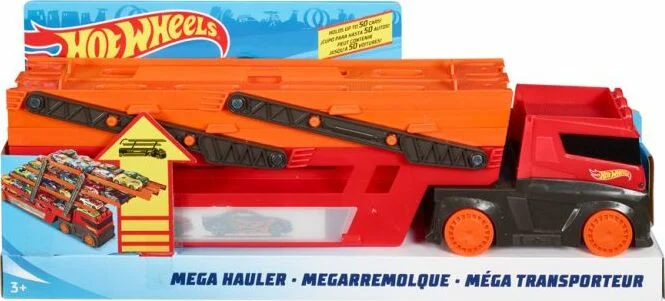 playmatterstoys-1961291