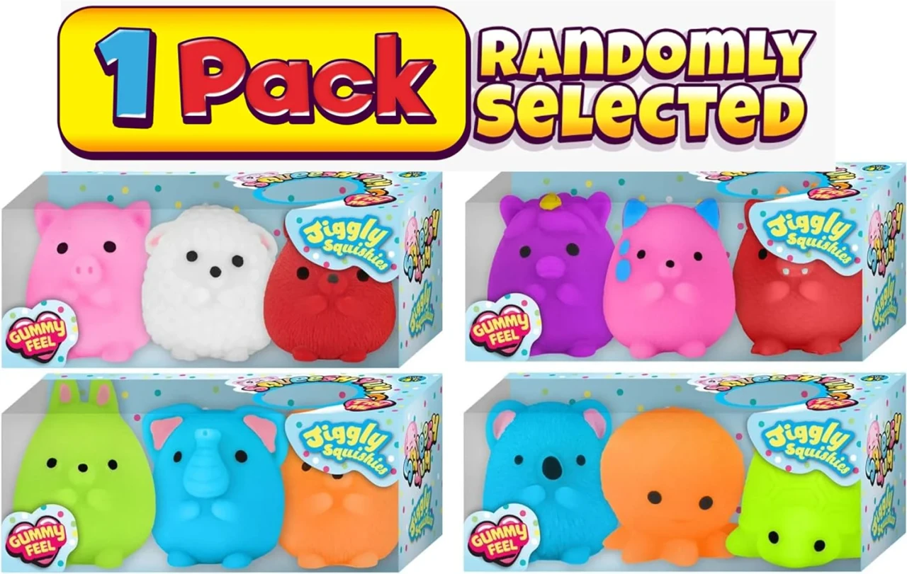 playmatterstoys-1961294