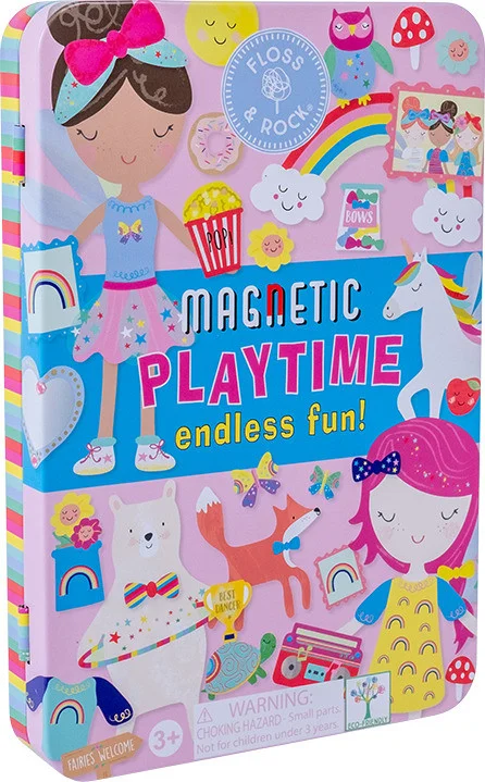 playmatterstoys-1961301