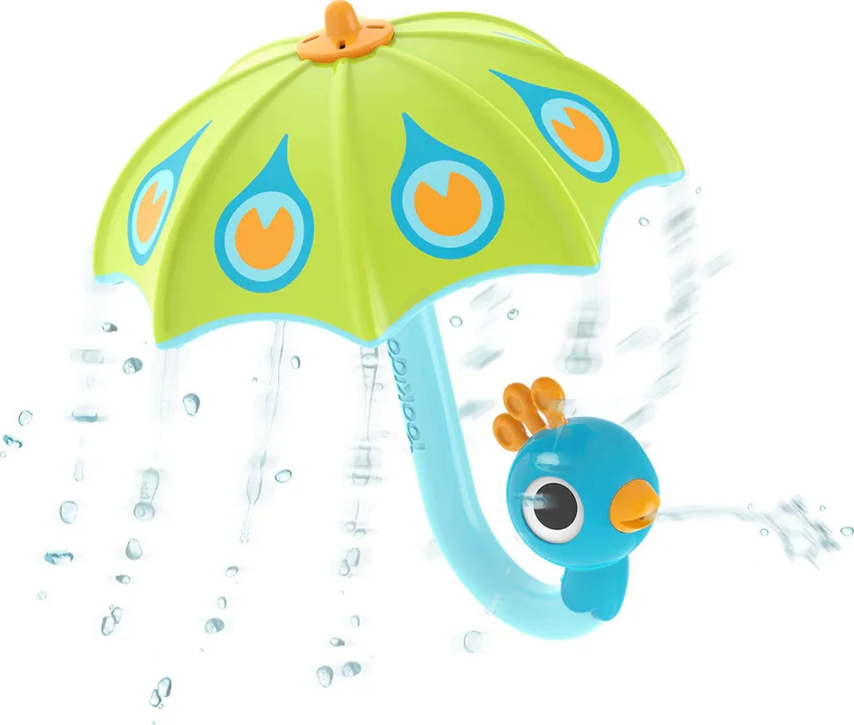 playmatterstoys-1961341