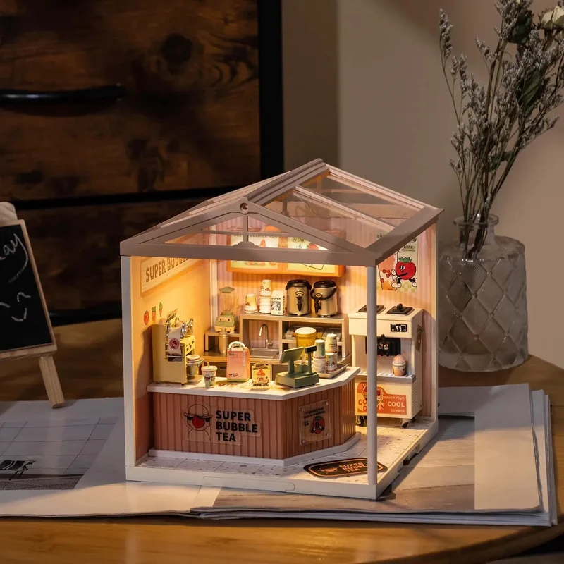 playmatterstoys-1961345