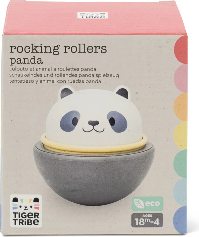 playmatterstoys-1961365