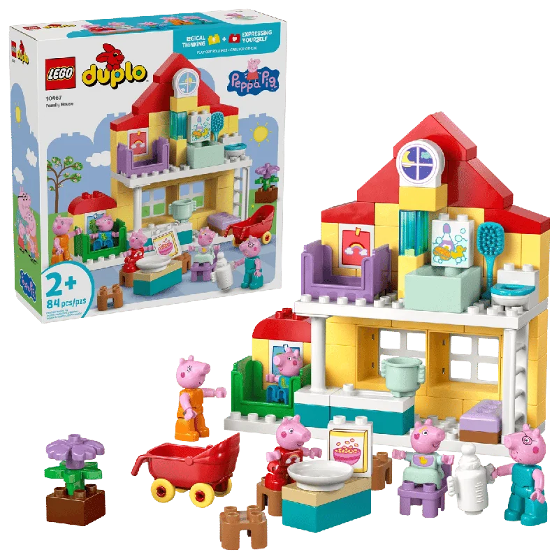 playmatterstoys-1961373
