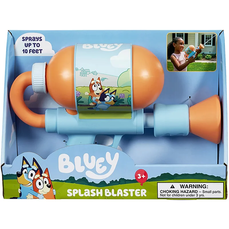 playmatterstoys-1961375