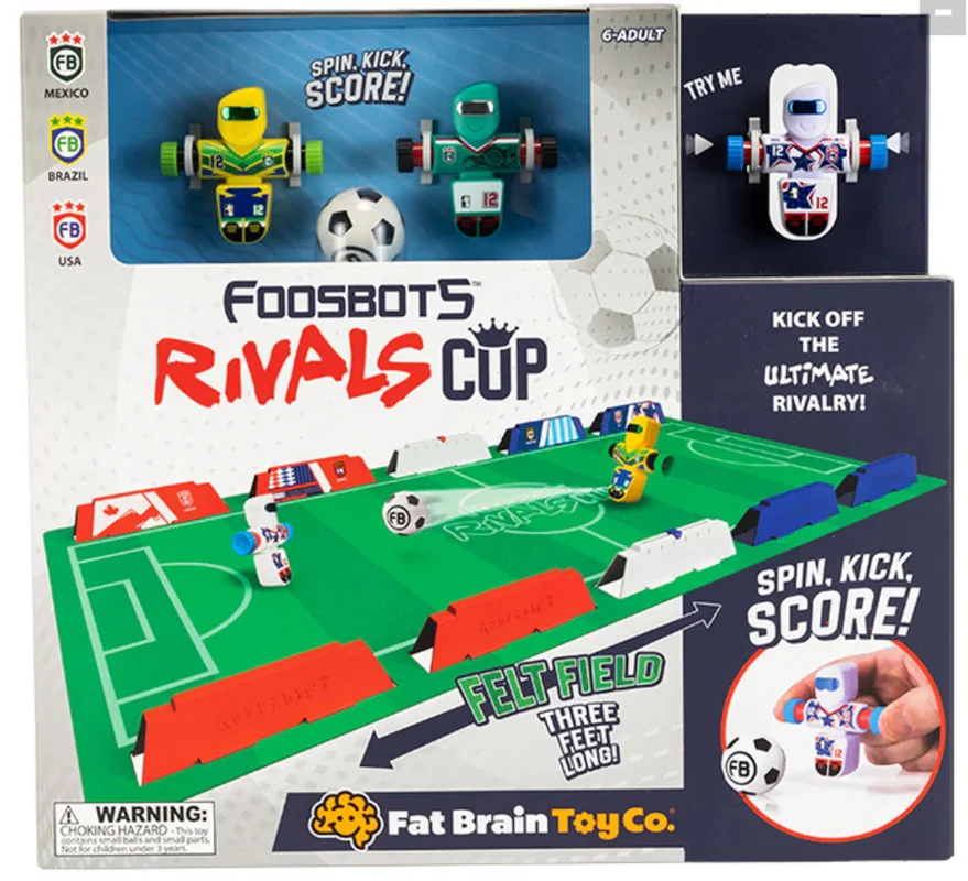 playmatterstoys-1961385