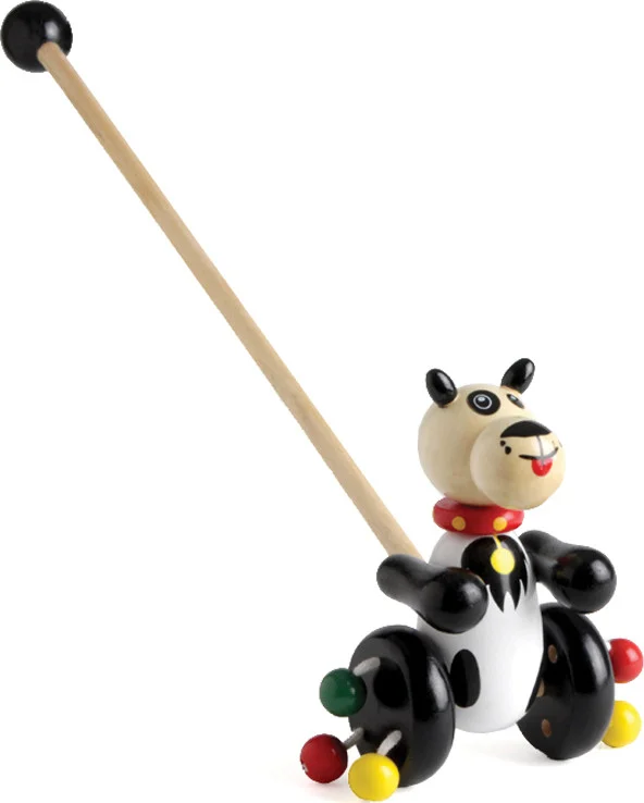 playmatterstoys-1961399