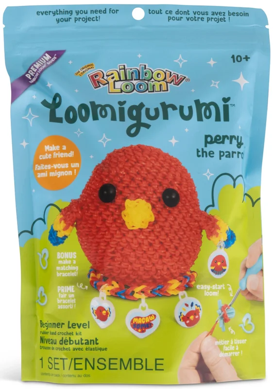 playmatterstoys-1961401