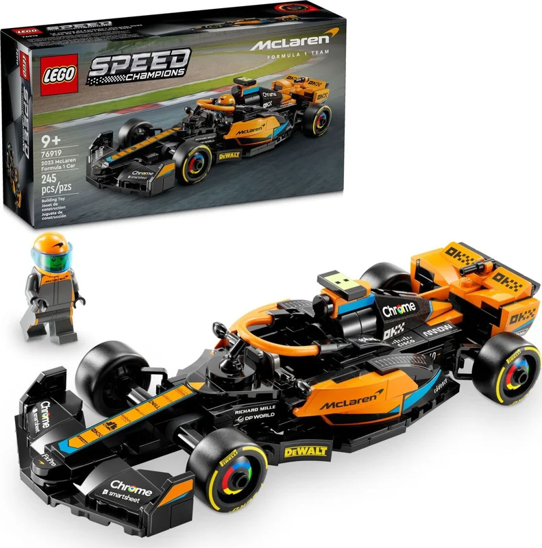 playmatterstoys-1961407