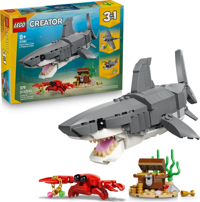 playmatterstoys-1961409