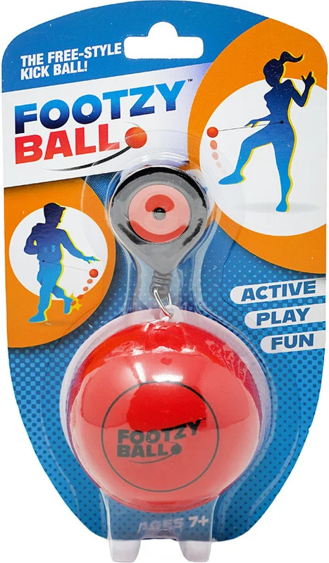 playmatterstoys-1961432