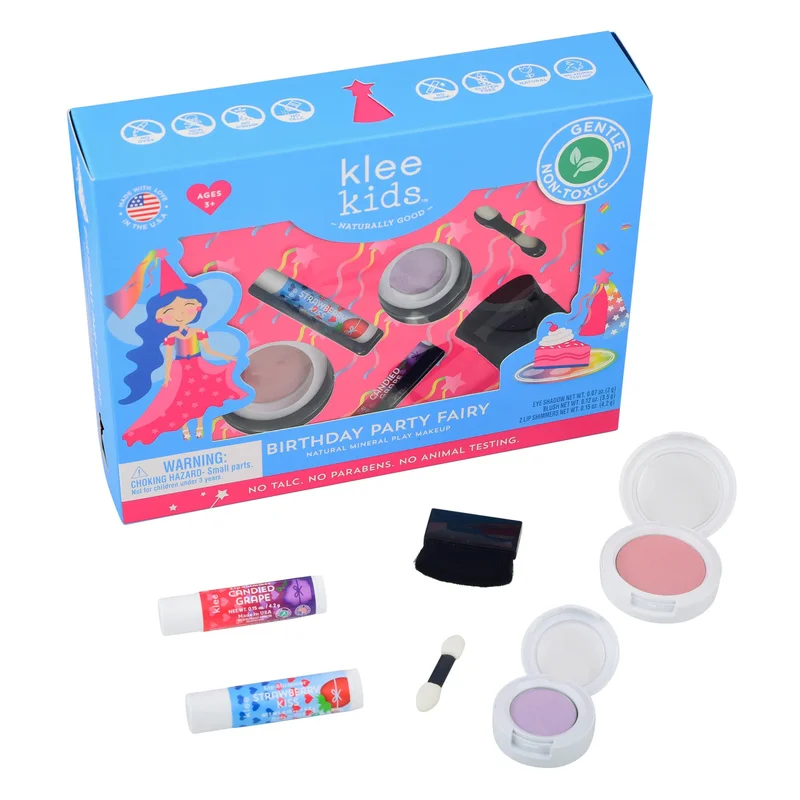 playmatterstoys-1961436