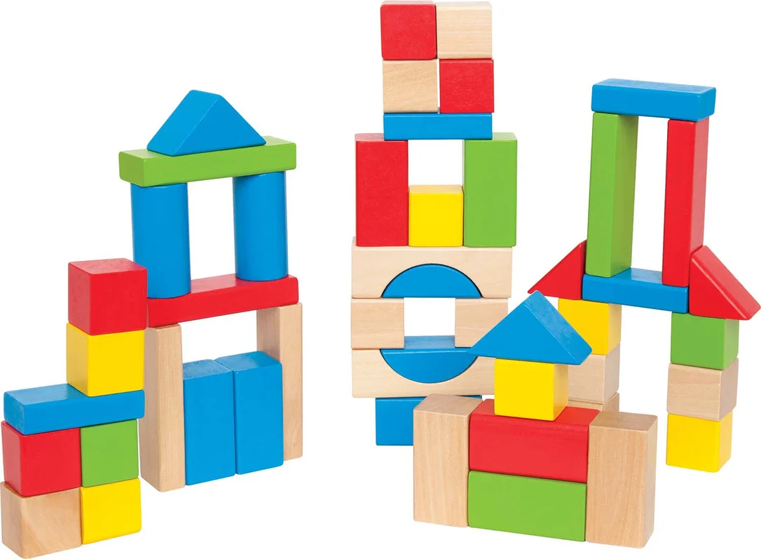 playmatterstoys-1961437