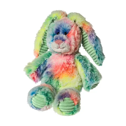 playmatterstoys-1961458