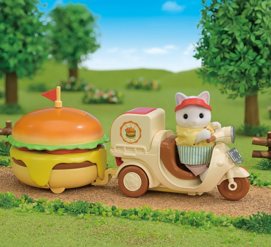 playmatterstoys-1961507
