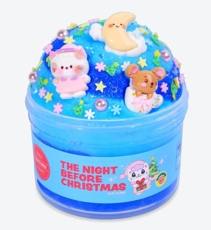 playmatterstoys-1961511