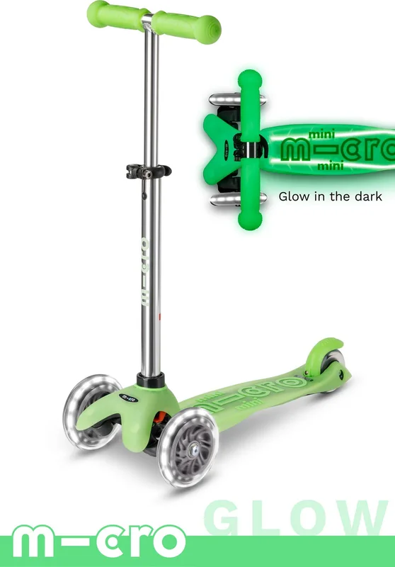 playmatterstoys-1961522