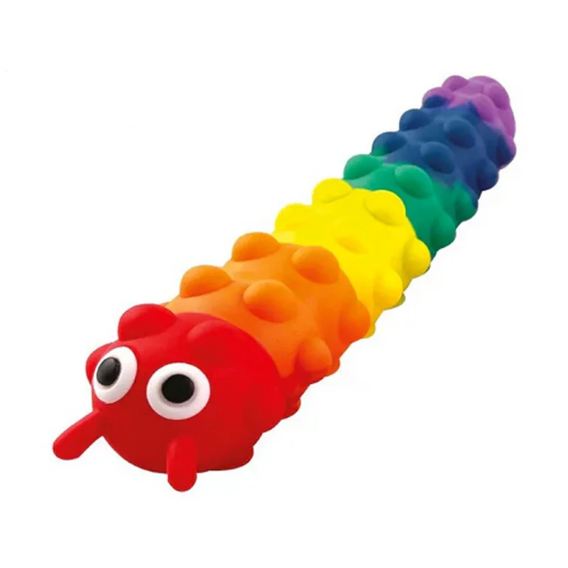 playmatterstoys-1961541