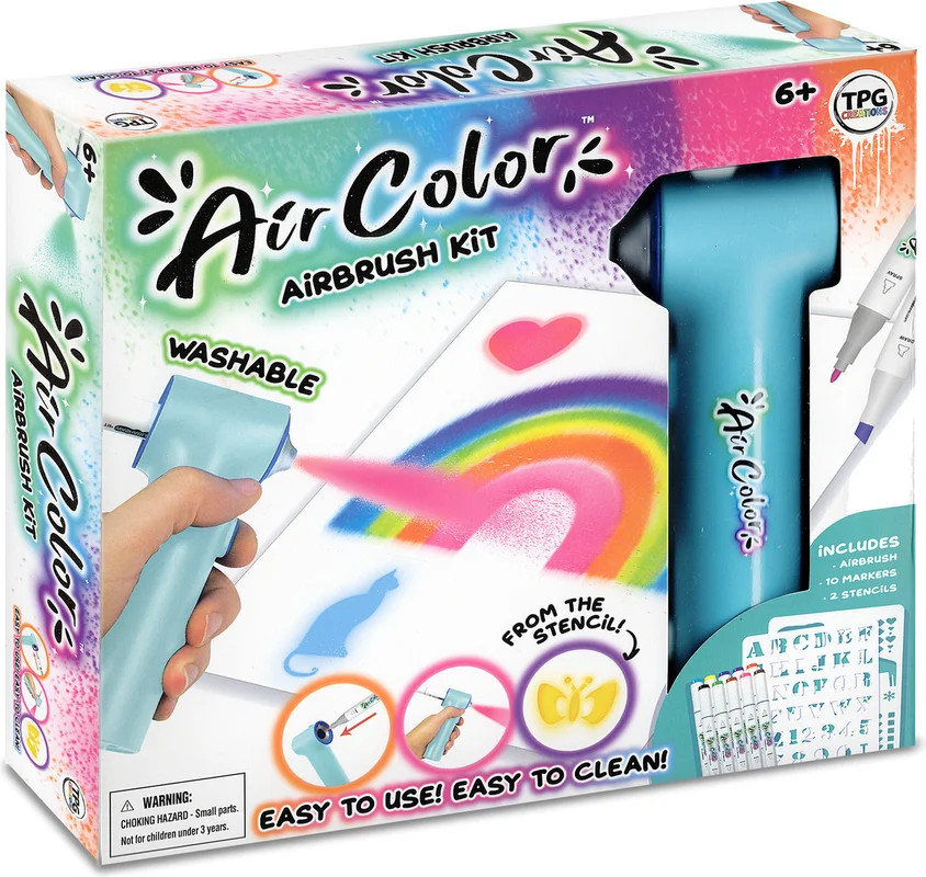 playmatterstoys-1961568