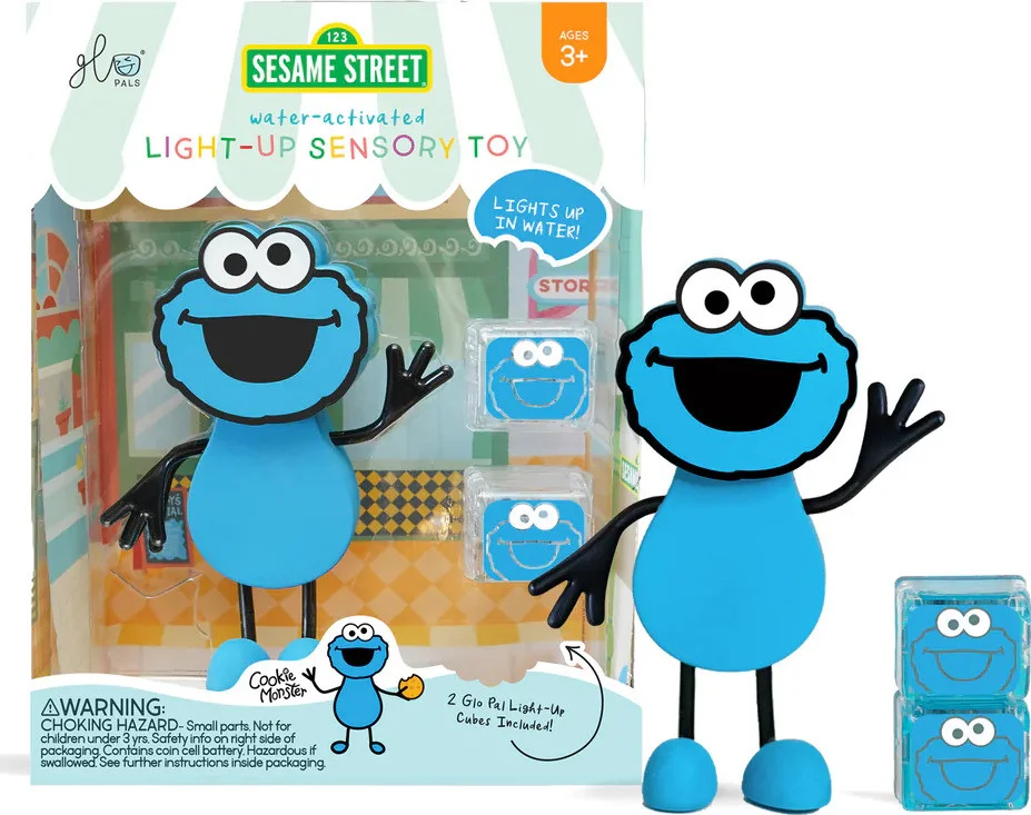 playmatterstoys-1961584