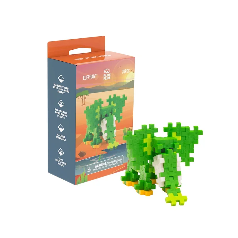playmatterstoys-1961585