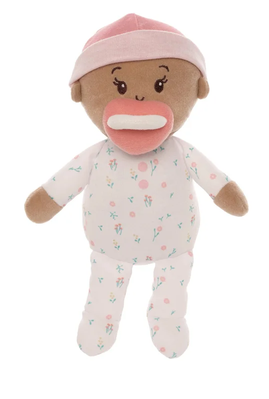 playmatterstoys-1961590