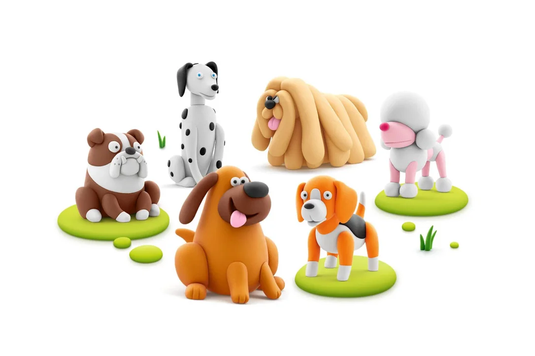 playmatterstoys-1961604