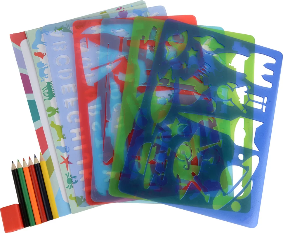 playmatterstoys-1961608