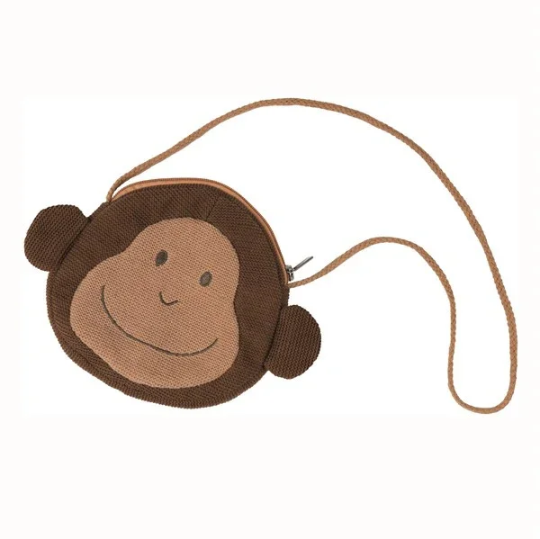playmatterstoys-1961625