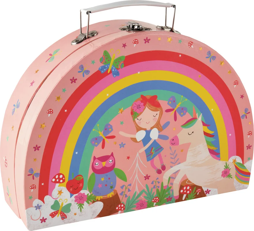 playmatterstoys-1961629