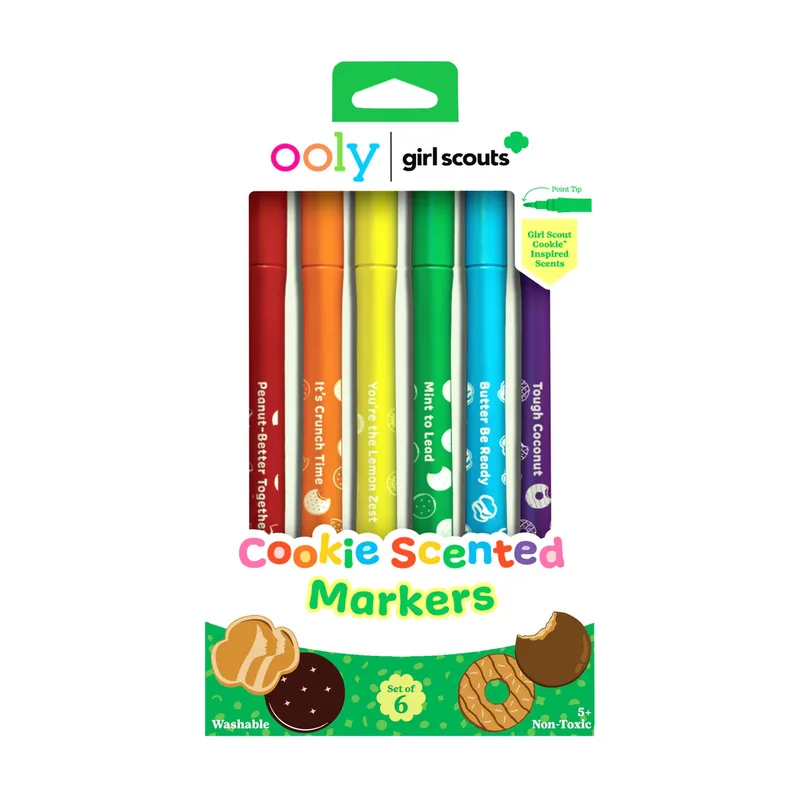 playmatterstoys-1961642