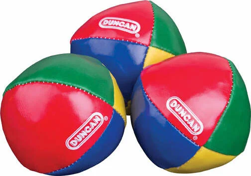 playmatterstoys-1961654