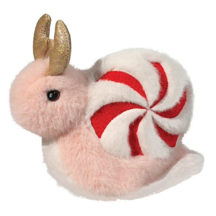 playmatterstoys-1961674