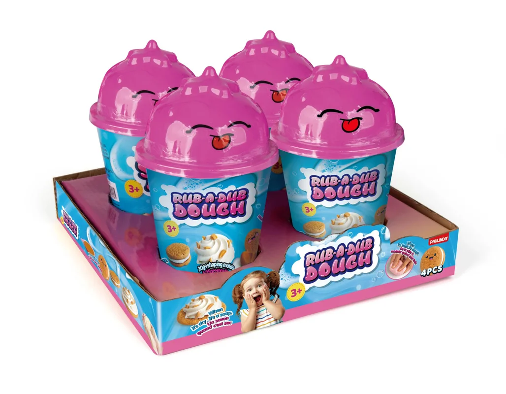 playmatterstoys-1961707