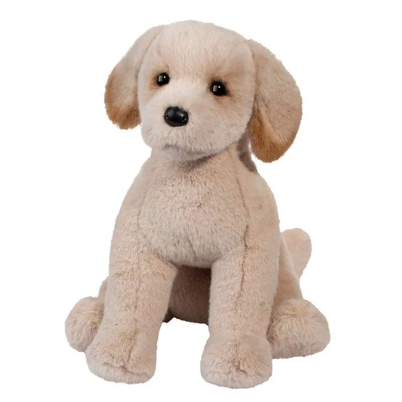 playmatterstoys-1961740