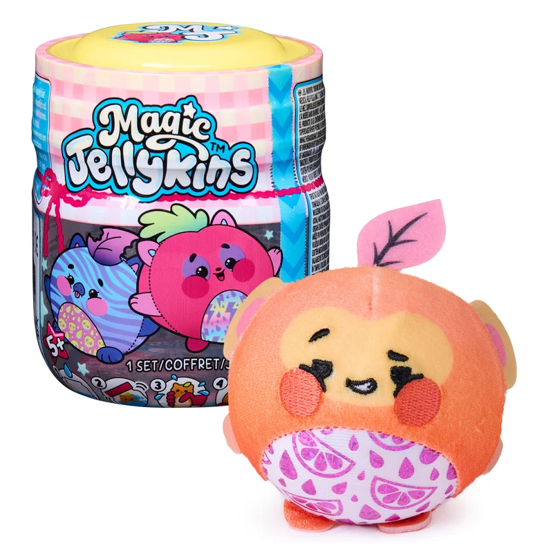 playmatterstoys-1961751