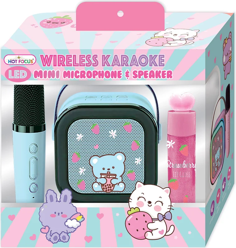playmatterstoys-1961761