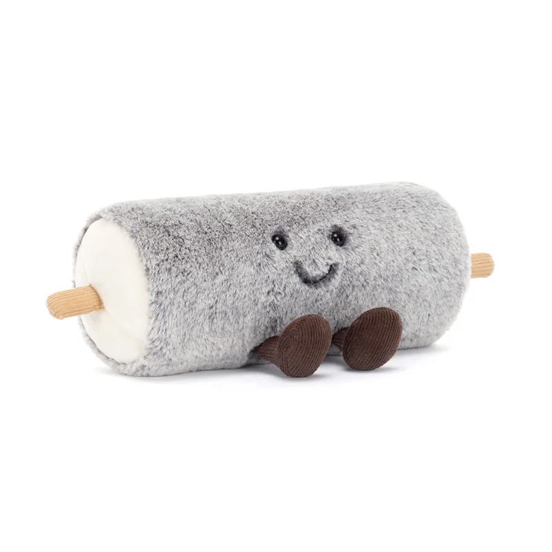 playmatterstoys-1961767