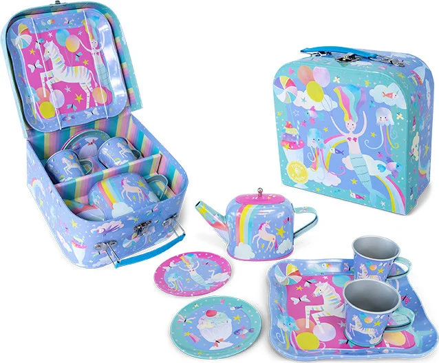 playmatterstoys-1961791