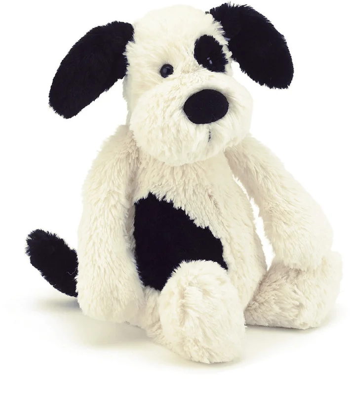 playmatterstoys-1961798