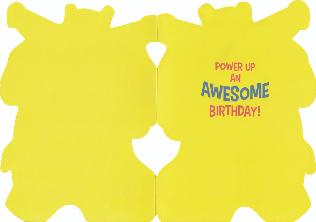 playmatterstoys-1961804