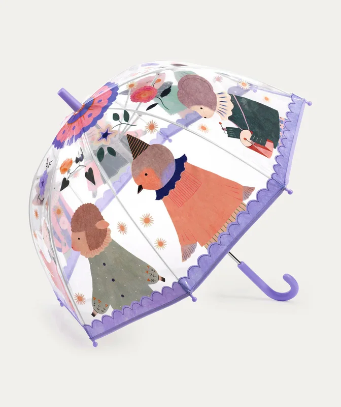playmatterstoys-1961811