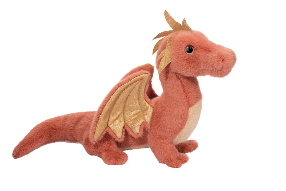 playmatterstoys-1961836
