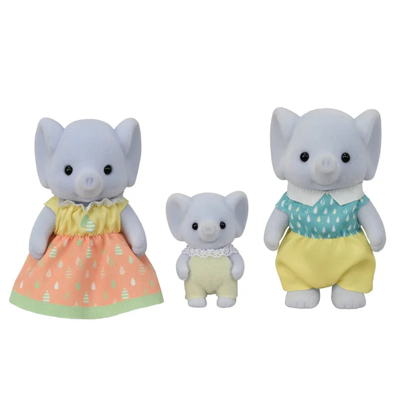 playmatterstoys-1961843