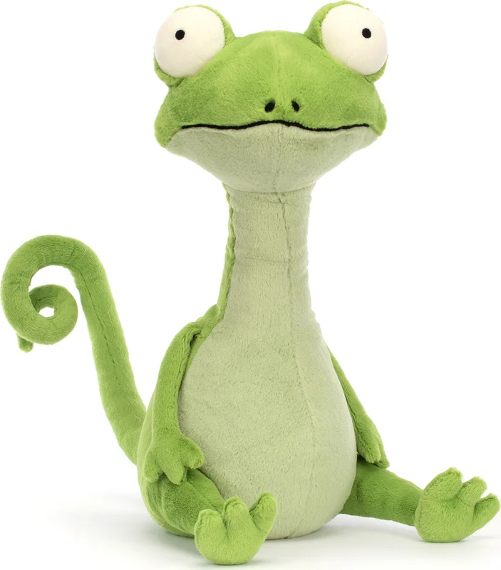 playmatterstoys-1961852