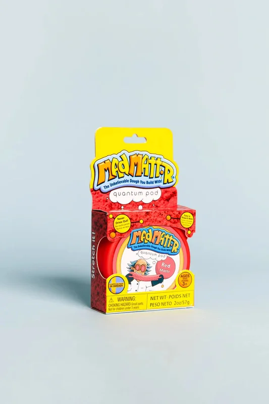 playmatterstoys-1961879