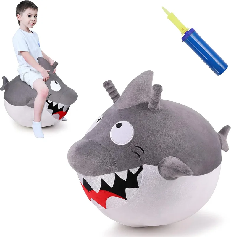 playmatterstoys-1961893