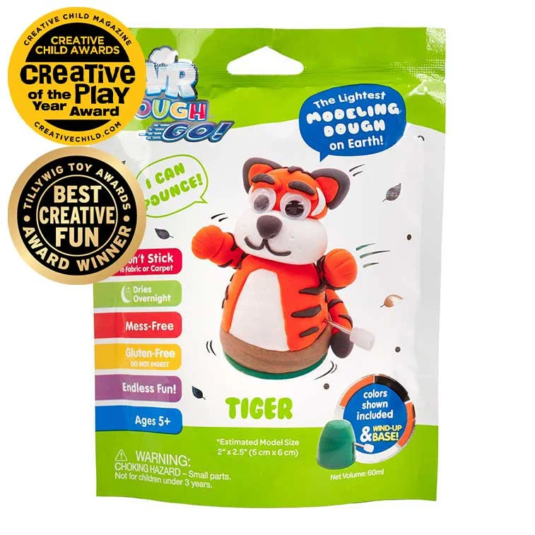 playmatterstoys-1961907